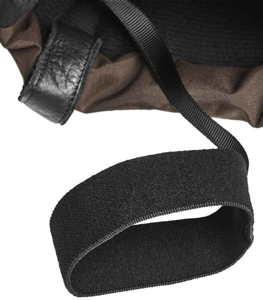 Adventure Fill200 Pullover Mittens, view: 3