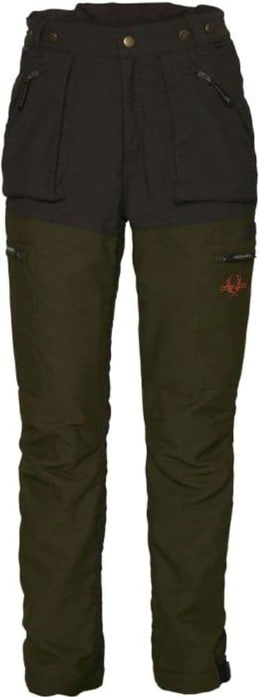 Protect GTX Pant Lady Vildsvinsbyxa, view: 0