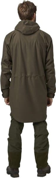 Setter Chevalite Pro 3L Anorak Unisex, view: 4