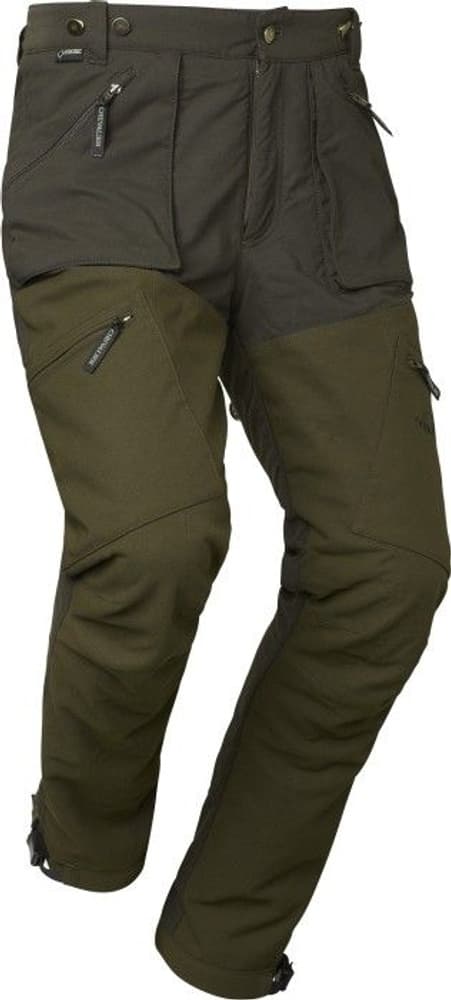 Protect GTX Pant Lady Vildsvinsbyxa 2018, view: 0