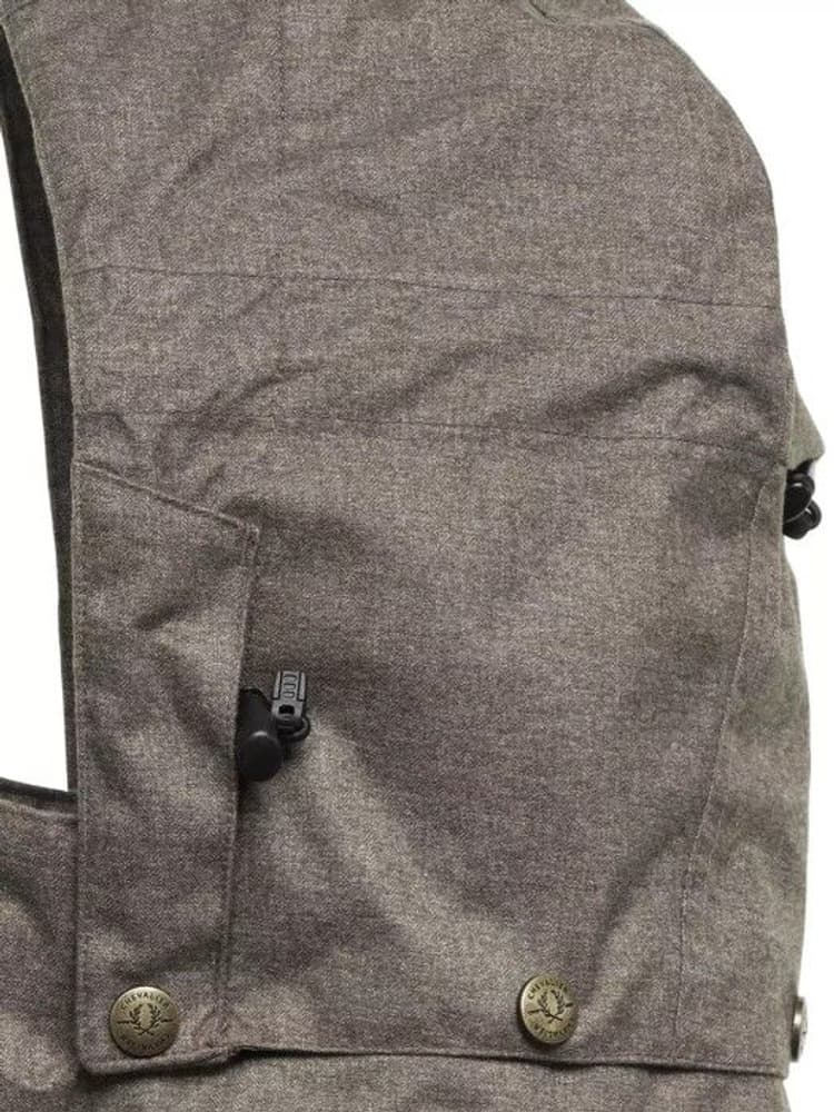 Bushland Chevalite Primaloft Coat Women Green, view: 1