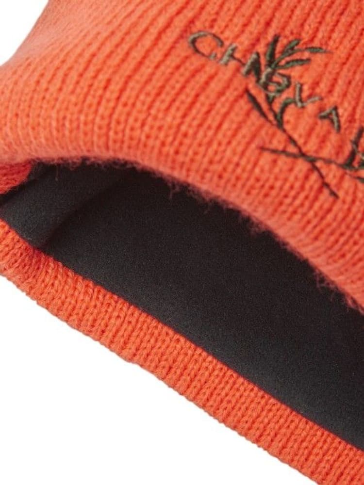 Bristol Highvis Windstopper, view: 1