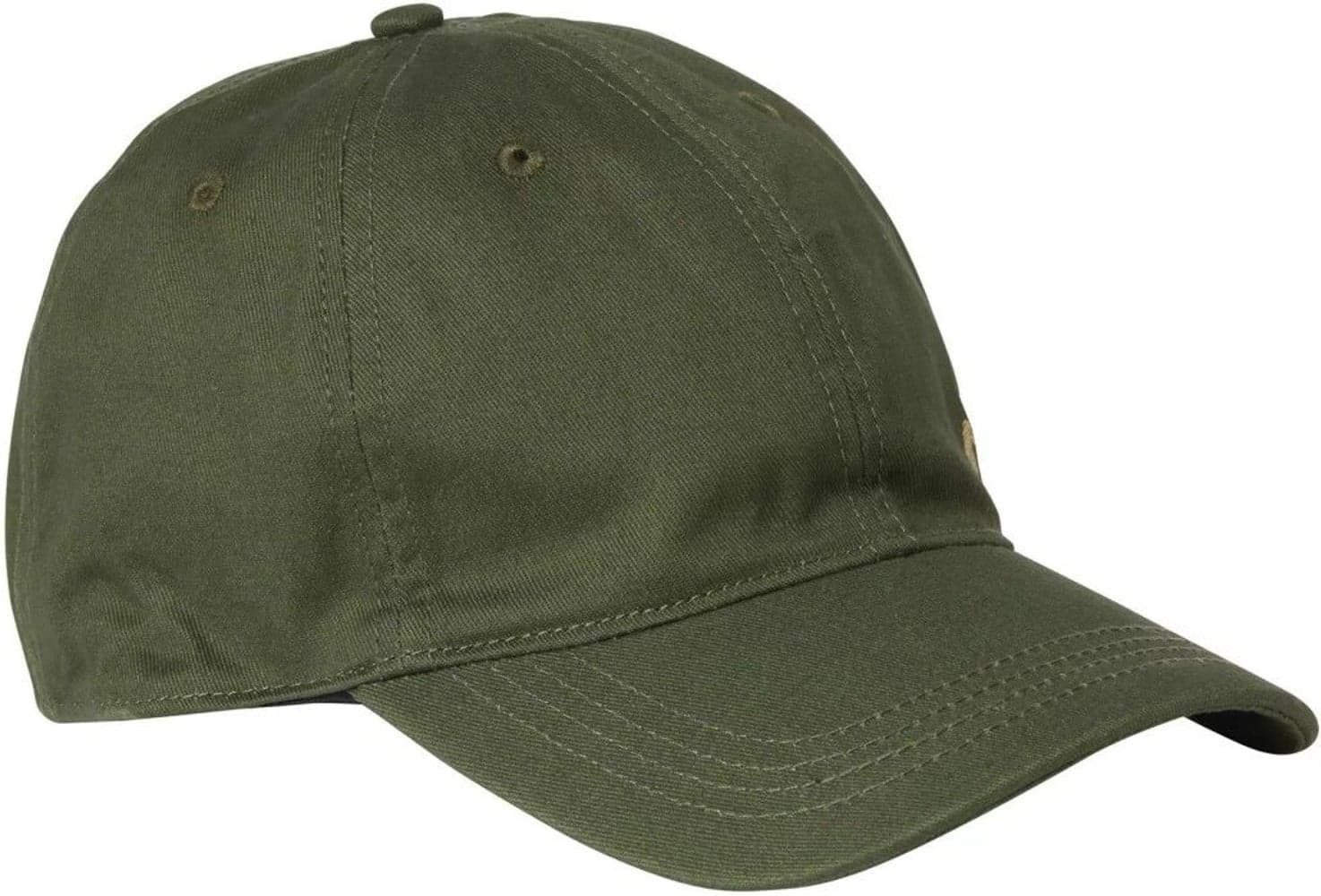 Haine Cap Pine Green, view: 1