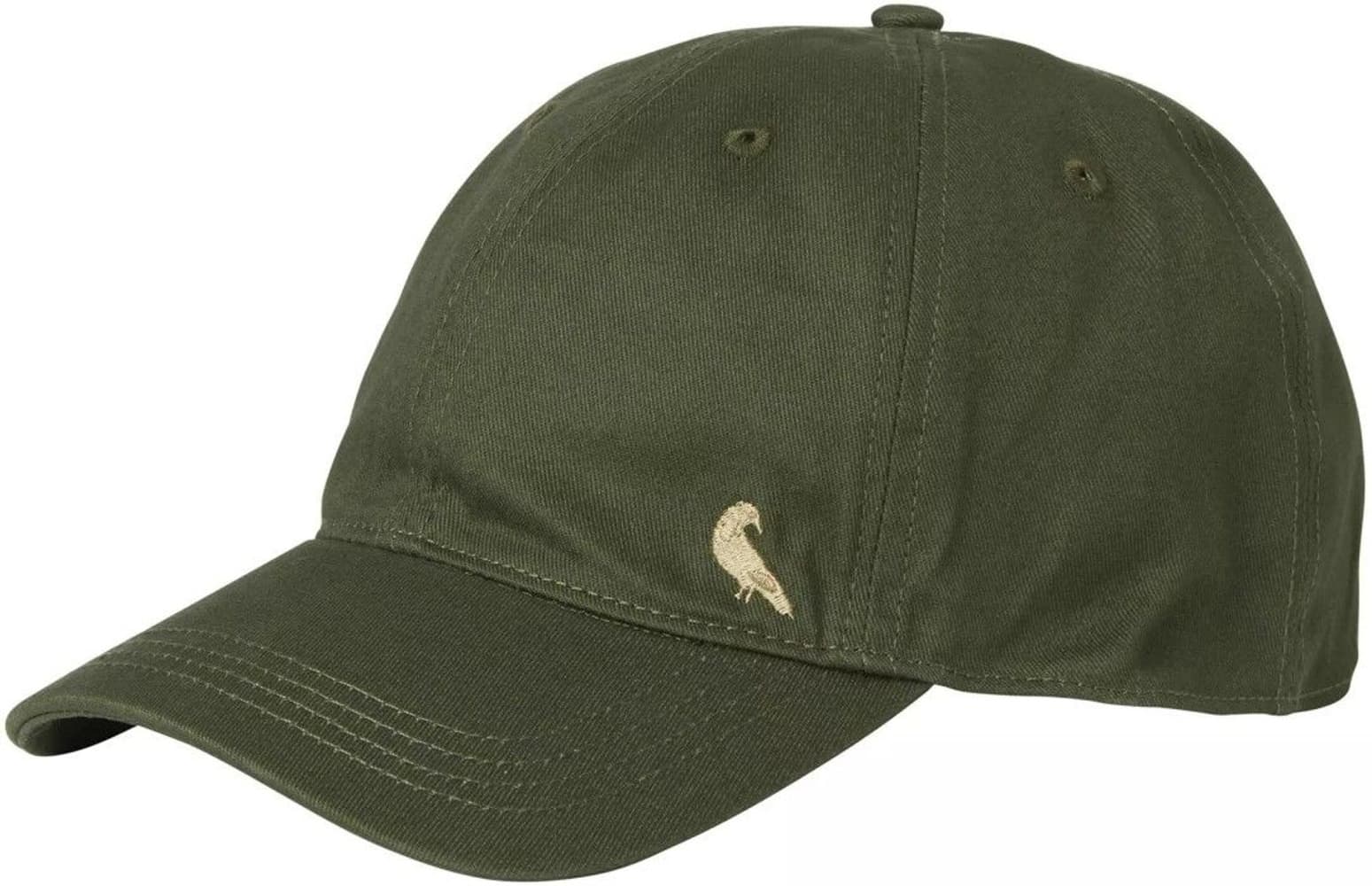 Haine Cap Pine Green, view: 0