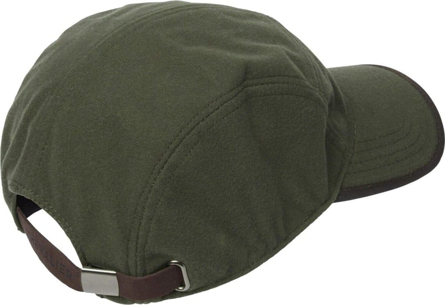 Arrow Cap Dark Green, view: 1