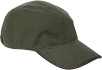 Arrow Cap Dark Green - view: 0