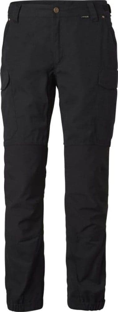 Avon Pant Black, view: 0