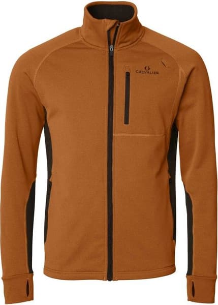 Orange/Brown