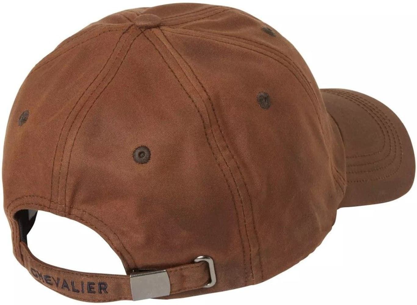 Ditton Cap Burgundy, view: 2