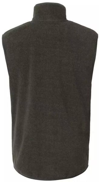 Mainstone Anthracite, view: 1