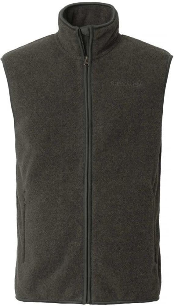 Mainstone Anthracite, view: 0