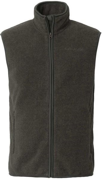 Mainstone Anthracite, view: 0