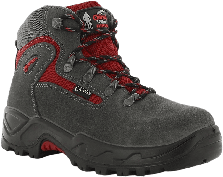 W's Massana GTX Grey, view: 0