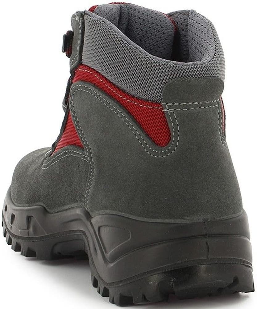 W's Massana GTX Grey, view: 4