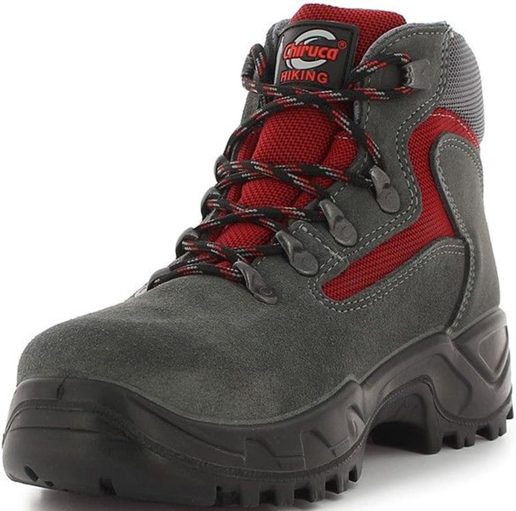 W's Massana GTX Grey, view: 3