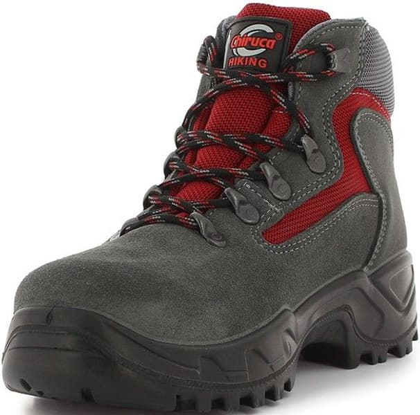 W's Massana GTX Grey, view: 3