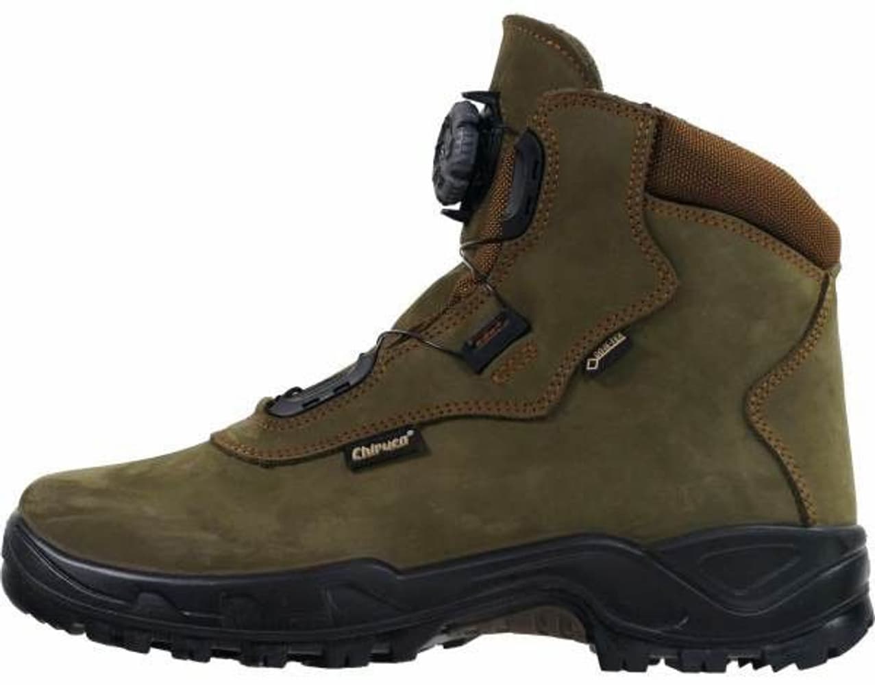 Labrador BOA GTX Unisex, view: 0