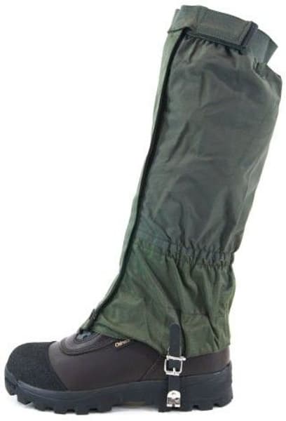 Gaiters Vattentäta CH+, view: 0