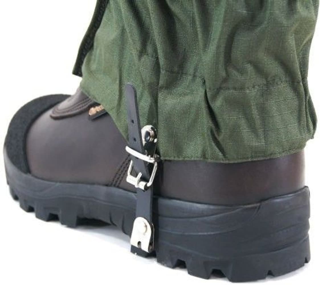 Gaiters Vattentäta CH+, view: 1