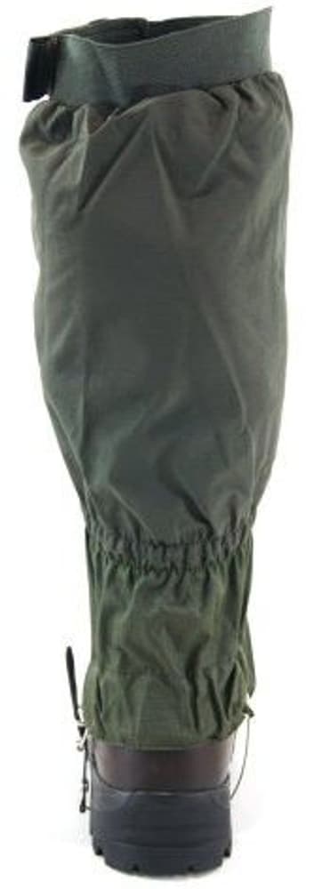 Gaiters Vattentäta CH+, view: 2