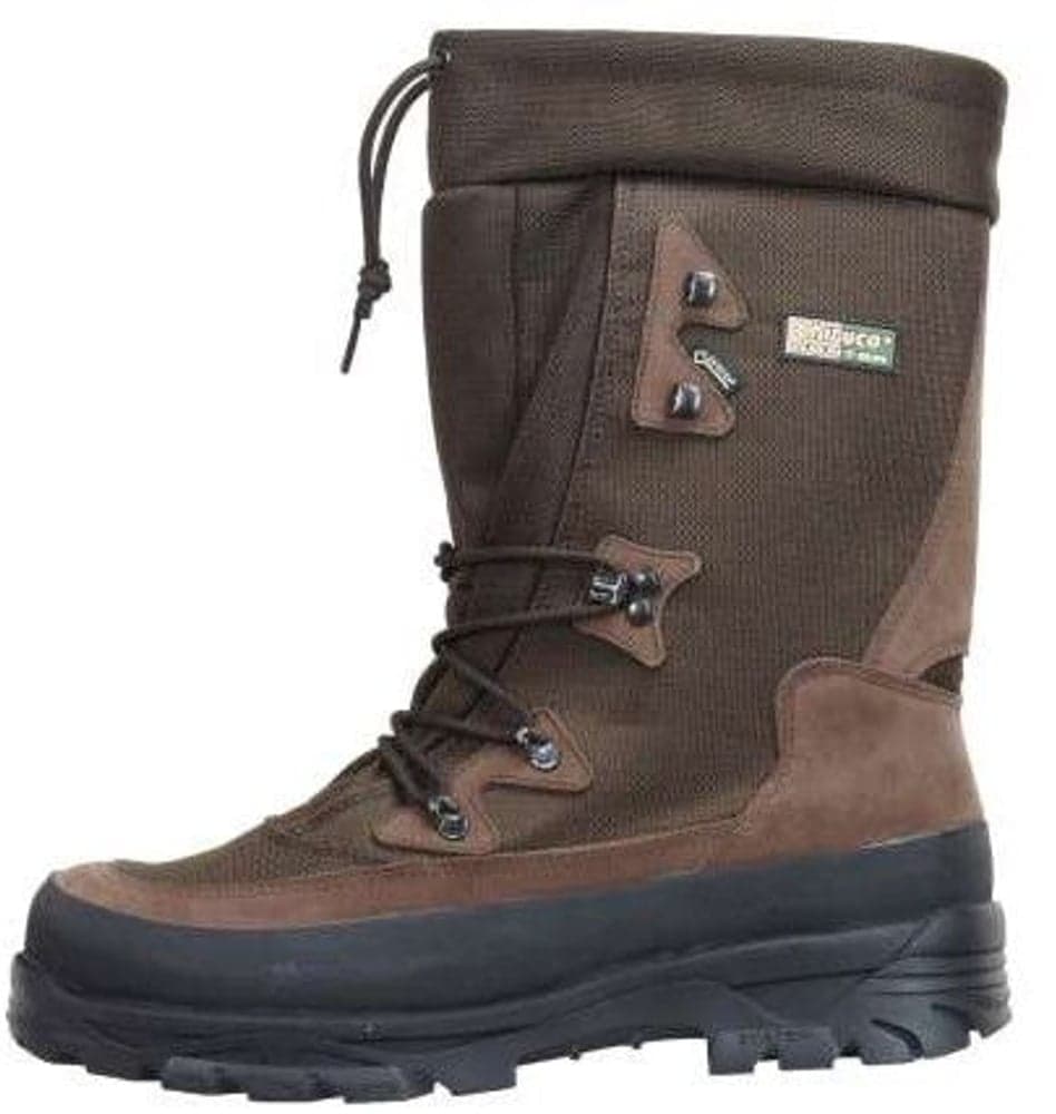 Arctic GTX Vinterkänga, view: 0