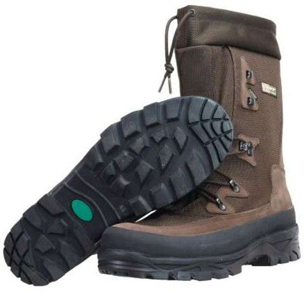 Arctic GTX Vinterkänga, view: 1