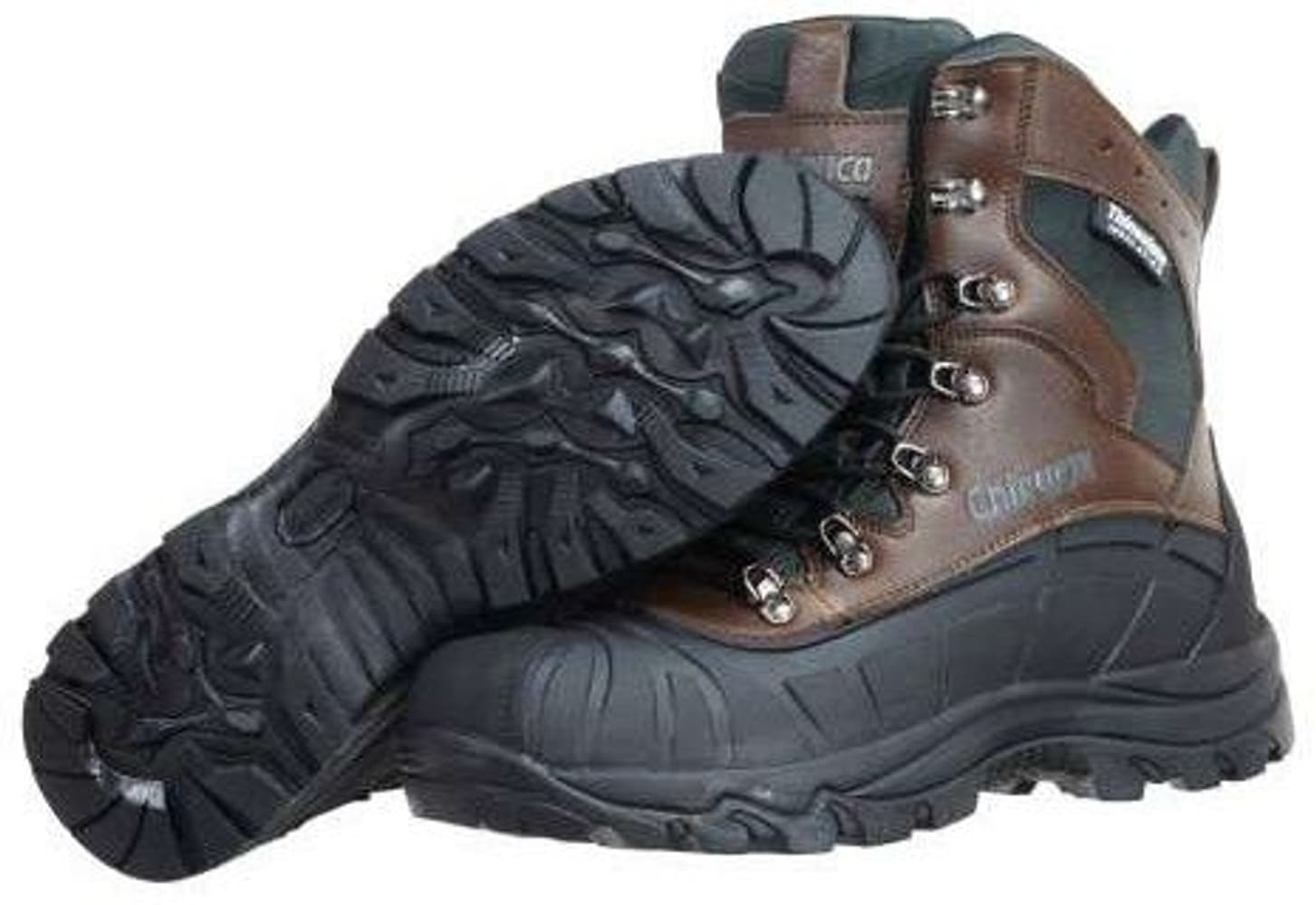 Patagonia Vinterkänga, view: 1