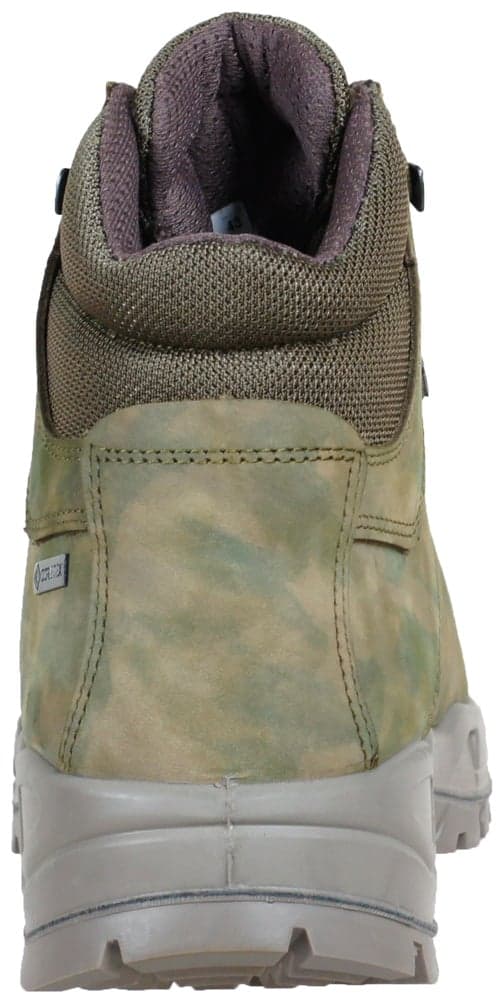 Cares GTX Desert Camo Unisex, view: 5