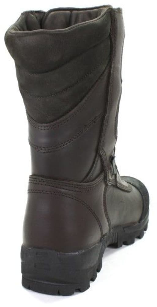 Dogo Boa GTX Jaktkänga Unisex, view: 4