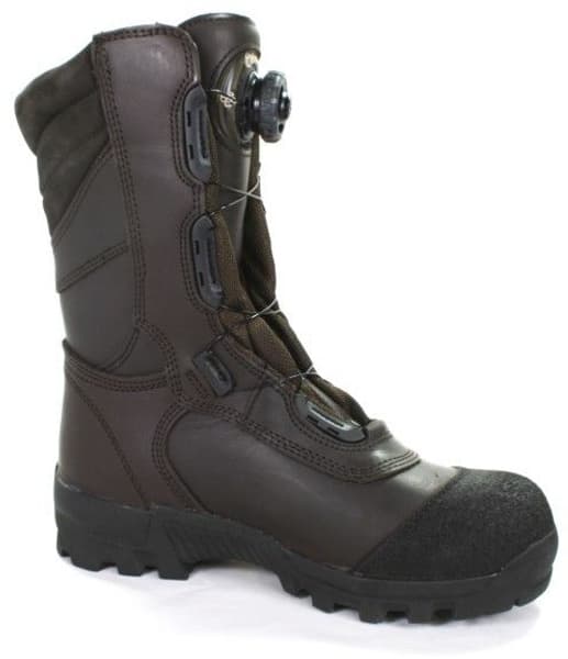 Dogo Boa GTX Jaktkänga Unisex, view: 3