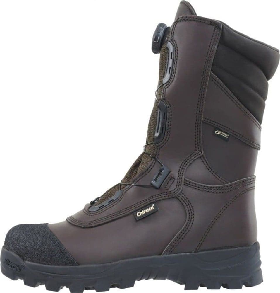 Dogo Boa GTX Jaktkänga Unisex, view: 0
