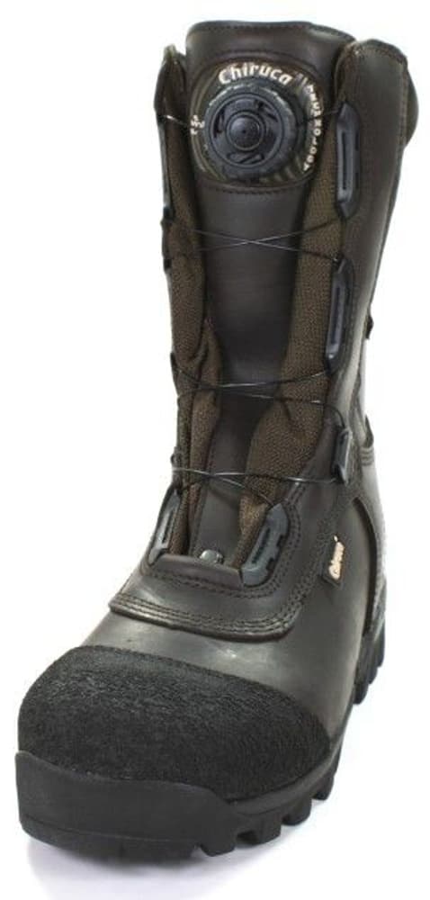 Dogo Boa GTX Jaktkänga Unisex, view: 2