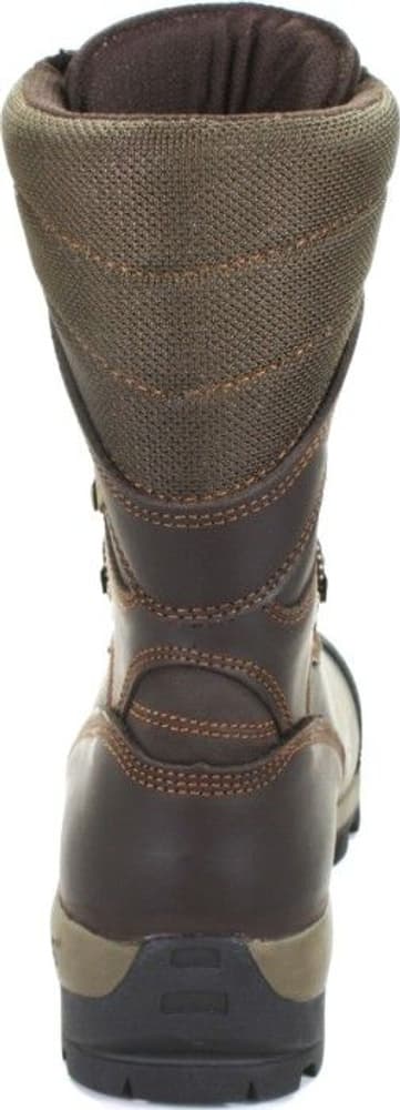 Swedish Hunter GTX Unisex Jaktkänga, view: 3