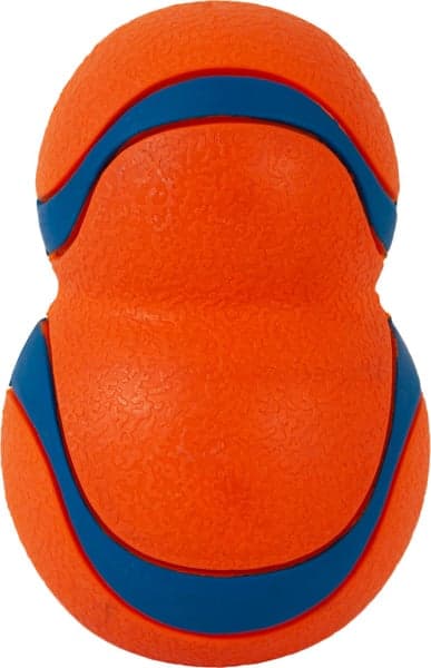 Ultra Tumbler, view: 0