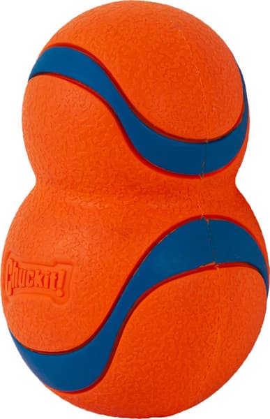 Ultra Tumbler, view: 1