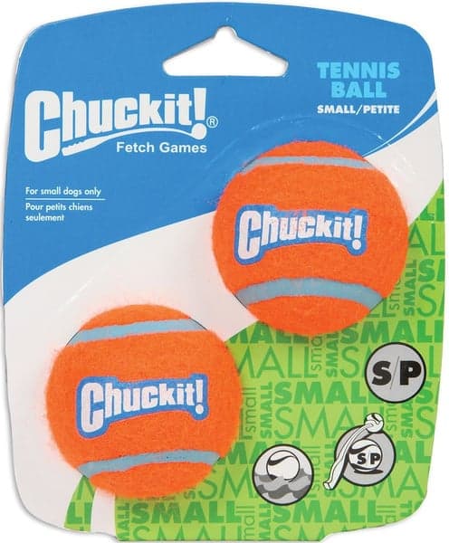 productImage: Tennisboll S 2-pack