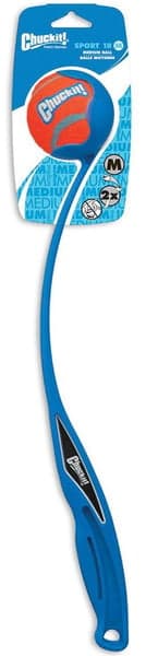 productImage: Sport Katapult med Boll M