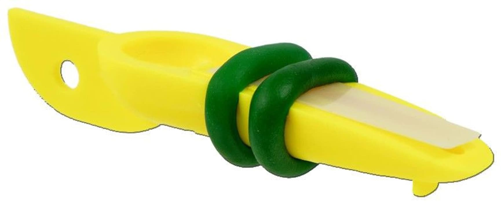 Clausen Roedeercall, view: 0