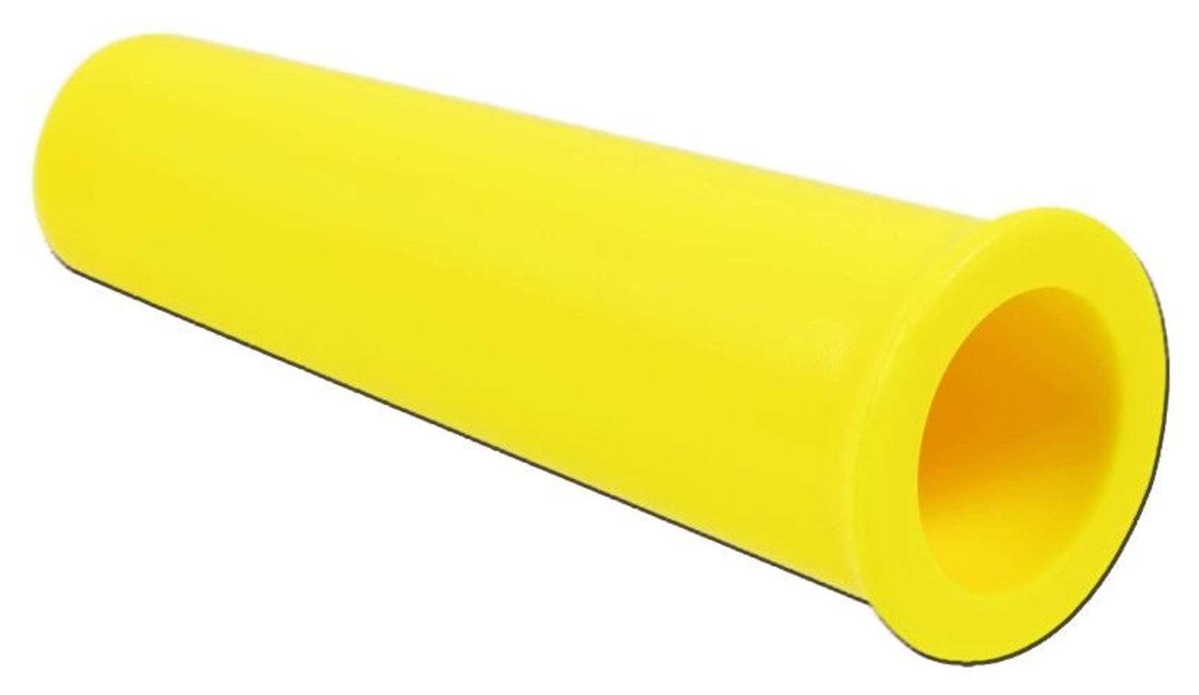 Clausen Predatorcall 3, view: 0