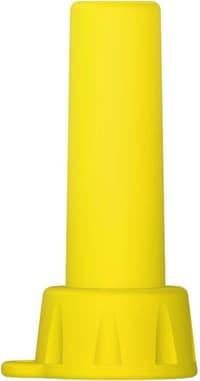 Clausen Roedeercall Contact - view: 1