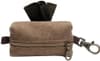 Doggy-Do Bag Flannel Hazel