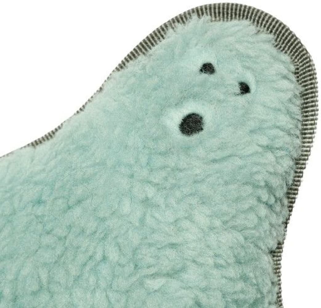Monster Sam, view: 1