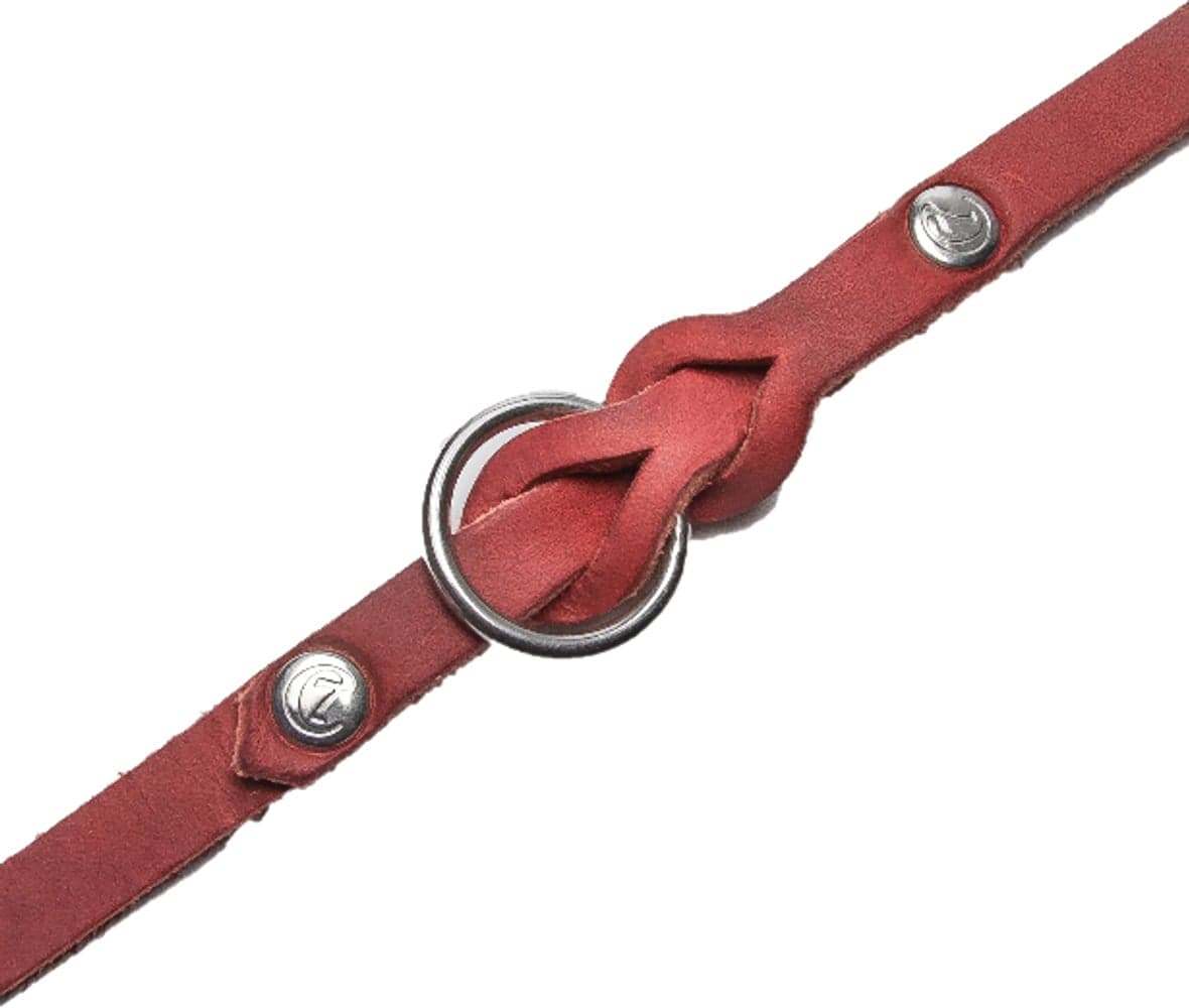 Leash Riverside S Park Merlot, view: 1