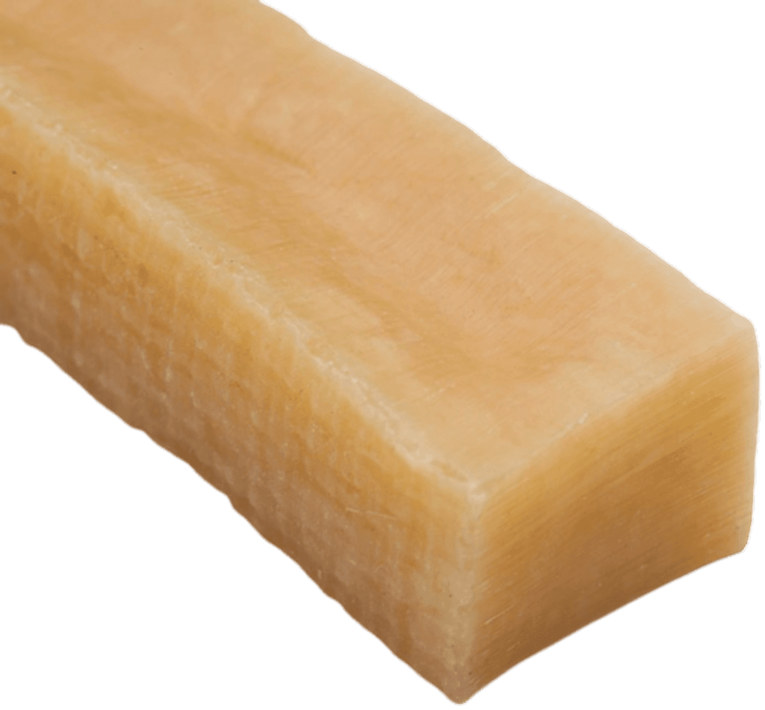 Chewing Stick YakM Cheese, view: 2