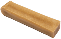 Chewing Stick YakM Cheese - view: 1