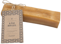 Chewing Stick YakM Cheese - view: 0