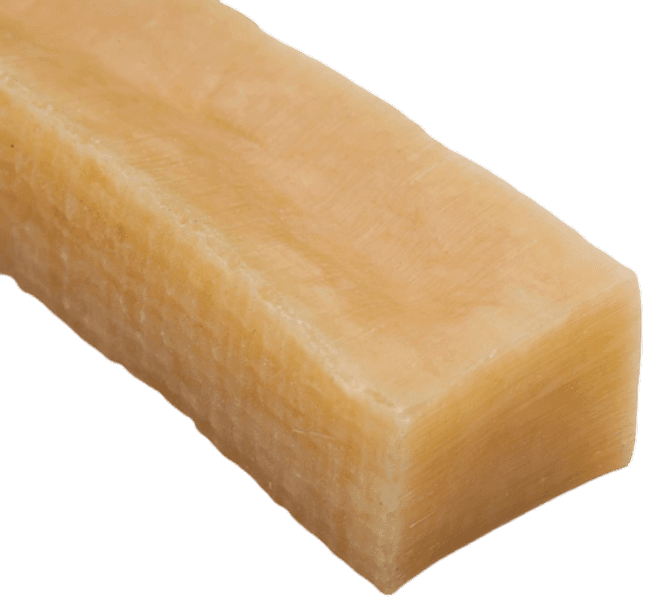 Chewing Stick YakS Cheese, view: 2