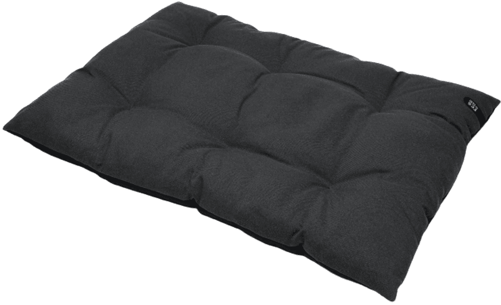 productImage: Rescue Pillow Bed M Anthra