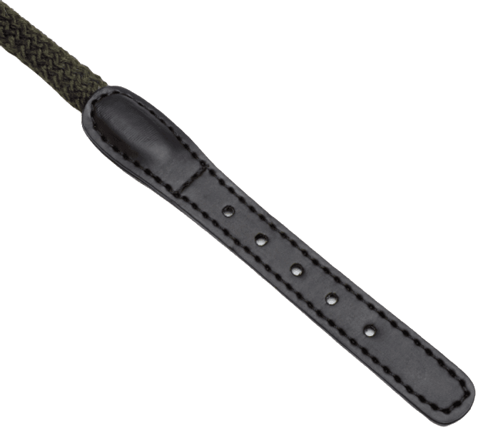 Collar Mauerpark XS-XL Olive, view: 2