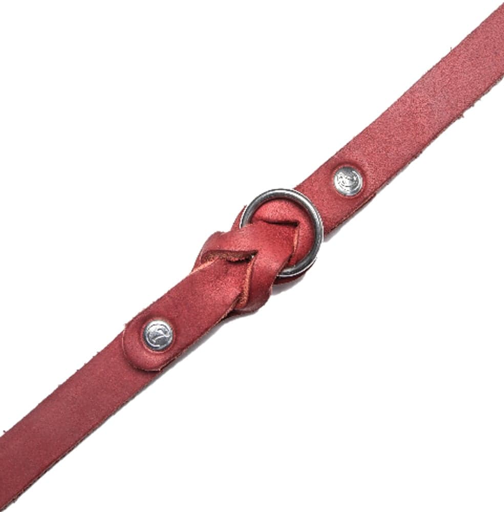 Collar Riverside t XS-S Park Merlo, view: 2